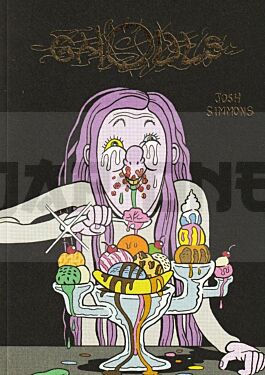 ghouls_1