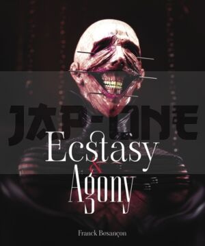 ECSTASY & AGONY