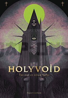 holyvoid_1
