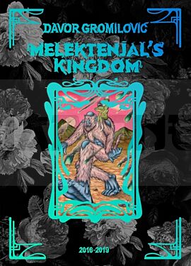 melektenjal-s-kingdom_1