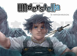 understella-le-manga-musical_1