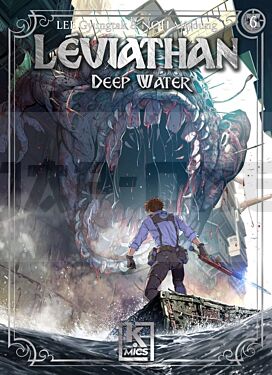 leviathan-deep-water-t06_1