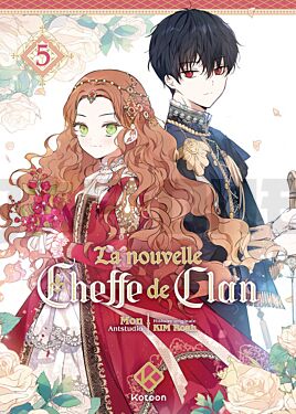 i-shall-master-this-family-la-nouvelle-cheffe-de-clan-tome-5_1