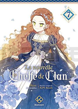 la-nouvelle-cheffe-de-clan-tome-7_1
