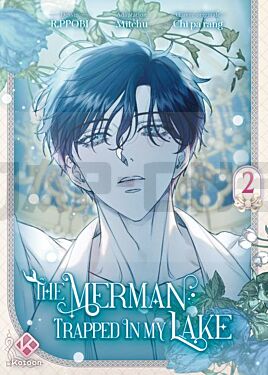 the-merman-trapped-in-my-lake-tome-2_1