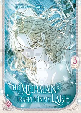 the-merman-trapped-in-my-lake-tome-3_1