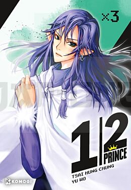 1-2-prince-perfect-edition-t3_1