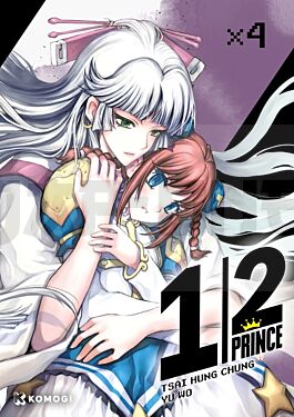 1-2-prince-perfect-edition-t4_1