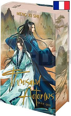 thousand-autumns-t1-relie-edition-collector_1