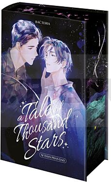 a-tale-of-thousand-stars-t01-a-tale-of-thousand-stars-relie-edition-collector-version-fran_1