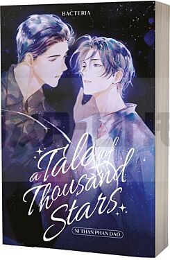 a-tale-of-thousand-stars-t01-a-tale-of-thousand-stars-broche-version-francaise_1