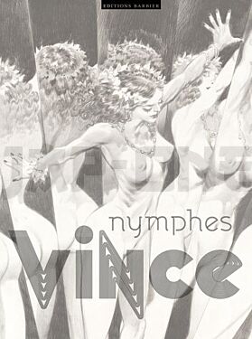 nymphes_1
