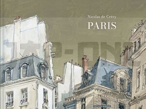 paris_1