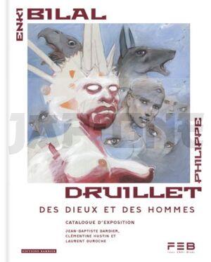 des-dieux-et-des-hommes_1