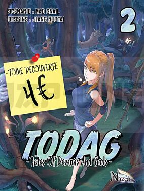 tales-of-demons-and-gods-t2-promo-todag-t2-4e_1