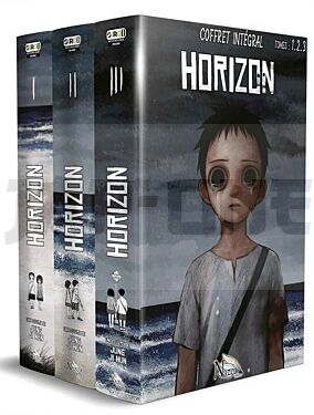 the-horizon-t03-the-horizon-pack-integral-the-horizon-integral-de-la-serie-en-3-tomes_1