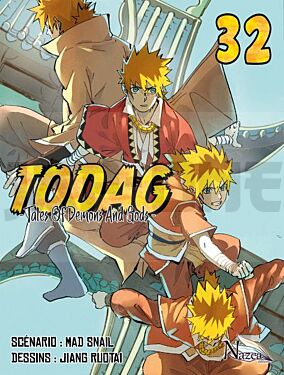 tales-of-demons-and-gods-t32-todag-t32_1