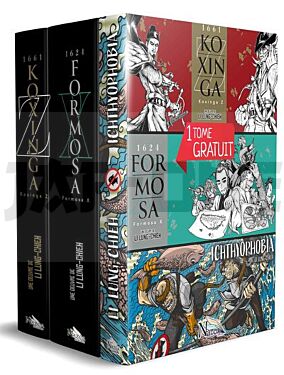 one-shot-young-adult-t03-pack-2-1-one-shot-taiwan-histoire-koxinga-z-formosa-x-ichthyoph_1