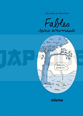 fables-sans-animaux_1