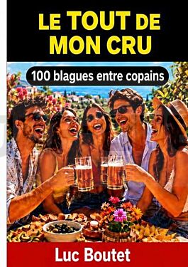 le-tout-de-mon-cru_1