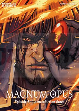 magnum-opus-t-3-la-malediction-doree_1