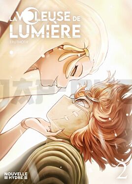la-voleuse-de-lumiere-t-2_1