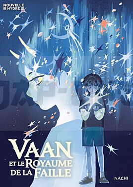 vaan-et-le-royaume-de-la-faille_1