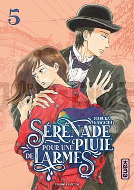 serenade-pour-une-pluie-de-larmes-tome-5_1