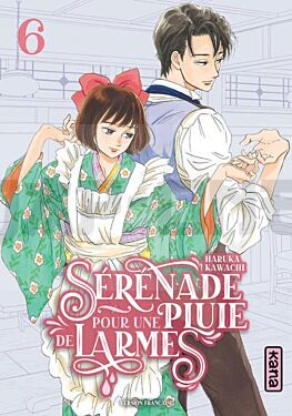serenade-pour-une-pluie-de-larmes-tome-6_1