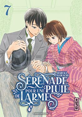 serenade-pour-une-pluie-de-larmes-tome-7_1