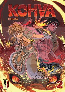 kohva-tome-2_1