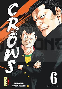 crows-tome-6_1