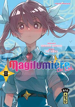 magilumiere-co-ltd-tome-8_1