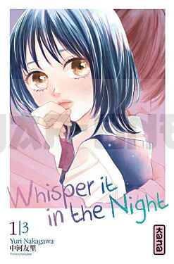 whisper-it-in-the-night-tome-1_1