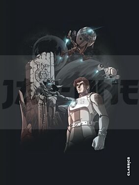 capitaine-flam-l-empereur-eternel-edition-speciale-collector_1