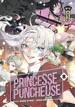 princesse-puncheuse-tome-8_1
