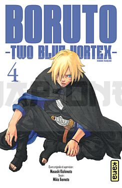 boruto-two-blue-vortex-tome-4_1