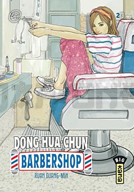 dong-hua-chun-barbershop-tome-2_1