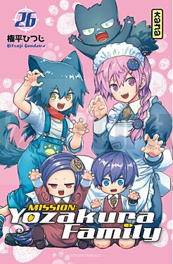 mission-yozakura-family-tome-26_1