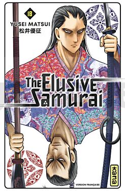 the-elusive-samurai-tome-18_1