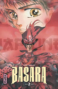basara-star-edition-tome-2_1