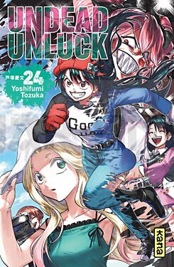 undead-unluck-tome-24_1