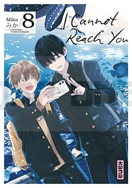 i-cannot-reach-you-tome-8_1