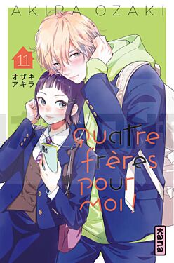 quatre-freres-pour-moi-tome-11_1