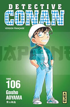 detective-conan-tome-106_1