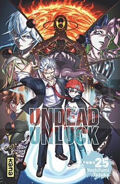 undead-unluck-tome-25_1