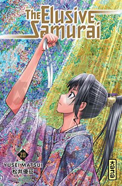 the-elusive-samurai-tome-20_1