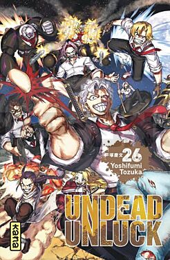 undead-unluck-tome-26_1