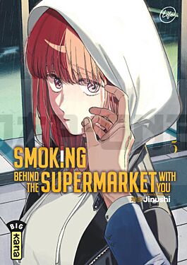 smoking-behind-the-supermarket-with-you-tome-5_1