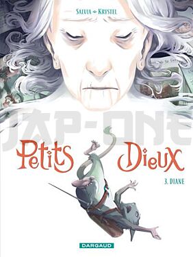 petits-dieux-tome-3-diane_1